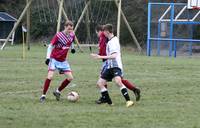 First v Swaffham Res 28 01 2023 26