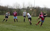 First v Swaffham Res 28 01 2023 27