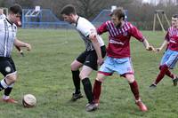 First v Swaffham Res 28 01 2023 30