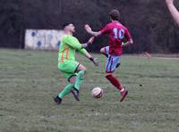 First v Swaffham Res 28 01 2023 32