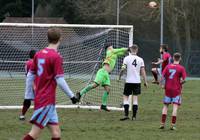 First v Swaffham Res 28 01 2023 34