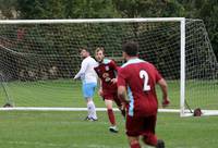 Reserves v Wensum Albion 23rd Oct 2021 15