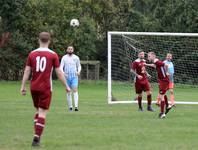 Reserves v Wensum Albion 23rd Oct 2021 19