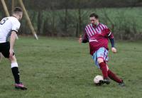 First v Swaffham Res 28 01 2023 40