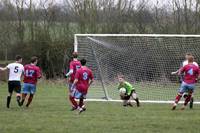 First v Swaffham Res 28 01 2023 41