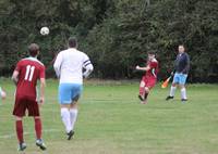 Reserves v Wensum Albion 23rd Oct 2021 28