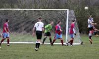 First v Swaffham Res 28 01 2023 44