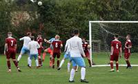 Reserves v Wensum Albion 23rd Oct 2021 29