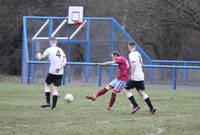 First v Swaffham Res 28 01 2023 45