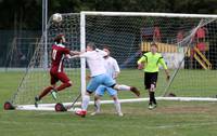 Reserves v Wensum Albion 23rd Oct 2021 30