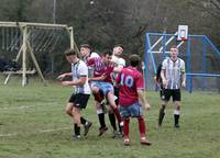 First v Swaffham Res 28 01 2023 48