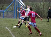 First v Swaffham Res 28 01 2023 51