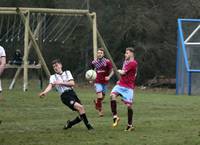 First v Swaffham Res 28 01 2023 52