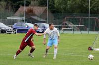 Reserves v Wensum Albion 23rd Oct 2021 33