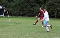 Reserves v Wensum Albion 23rd Oct 2021 37