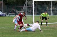 Reserves v Wensum Albion 23rd Oct 2021 38