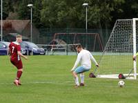 Reserves v Wensum Albion 23rd Oct 2021 40