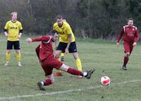 Sunday v Vale Longo 12 2 2023 6