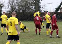 Sunday v Vale Longo 12 2 2023 15