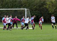 Hempnall v Beccles Res 6th Nov 2021 3