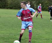 Hempnall v Beccles Res 6th Nov 2021 5