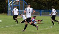 Hempnall v Beccles Res 6th Nov 2021 10