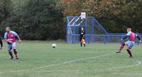 Hempnall v Beccles Res 6th Nov 2021 11