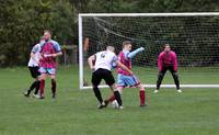 Hempnall v Beccles Res 6th Nov 2021 14