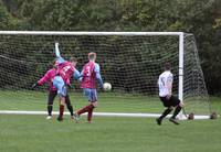 Hempnall v Beccles Res 6th Nov 2021 15