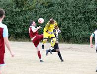 Hempnall v Harleston 31 8 2024 18