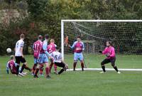 Hempnall v Beccles Res 6th Nov 2021 17