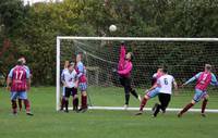 Hempnall v Beccles Res 6th Nov 2021 19