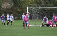 Hempnall v Beccles Res 6th Nov 2021 21