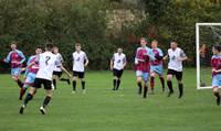 Hempnall v Beccles Res 6th Nov 2021 22