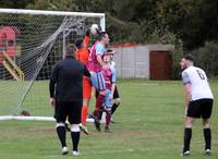 Hempnall v Beccles Res 6th Nov 2021 23