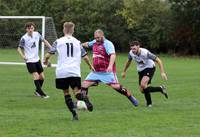 Hempnall v Beccles Res 6th Nov 2021 24