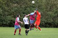 Hempnall v Beccles Res 6th Nov 2021 25