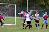 Hempnall v Beccles Res 6th Nov 2021 28