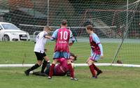 Hempnall v Beccles Res 6th Nov 2021 29