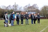 Res v C Acre Res 18 2 2023 2