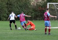 Hempnall v Beccles Res 6th Nov 2021 30