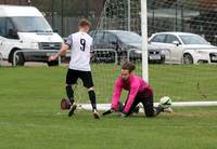 Hempnall v Beccles Res 6th Nov 2021 31