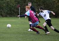 Hempnall v Beccles Res 6th Nov 2021 32