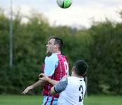 Hempnall v Beccles Res 6th Nov 2021 34