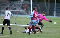 Hempnall v Beccles Res 6th Nov 2021 36