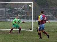 Hempnall v Dussindale 13th Nov 2021 8