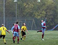 Hempnall v Dussindale 13th Nov 2021 9