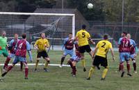 Hempnall v Dussindale 13th Nov 2021 15