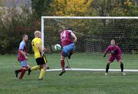 Hempnall v Dussindale 13th Nov 2021 16