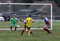 Hempnall v Dussindale 13th Nov 2021 17